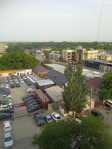 Долгосрочная аренда квартир: 2 комнаты, Собственник — 10