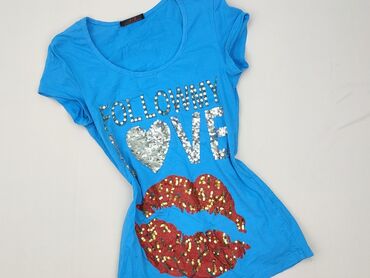 t shirty karl lagerfeld allegro: Футболка жіноча, розмір S