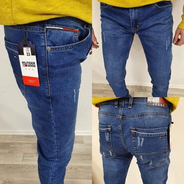 Farmerke: 2900 dinara
Br. Od 31 do 40 — 3