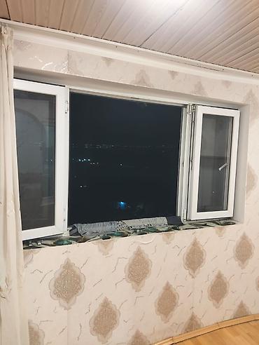 ev: Həyət evləri və villaların satışı — 1