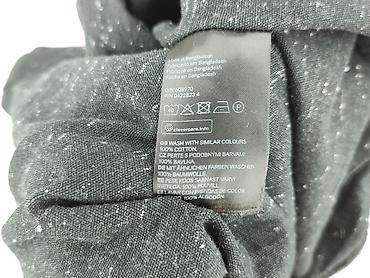 marvel: H&M L.O.G.G., Koszulа dla mężczyzn, rozmiar L — 5