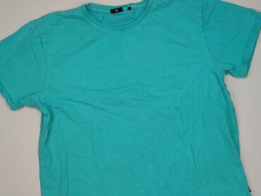 koszulki męskie cropp: Футболка для чоловіків, 2XL, Cropp, стан - Хороший