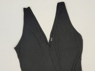 Shein, Women`s top, M (EU 38)