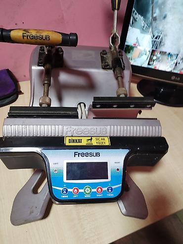 5545 telefon nomresi: Təcli sats ideyal vəzyytdə yeni almisdi edrm var — 2