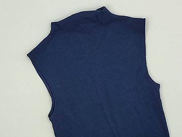 koronka: Stradivarius, Top damski, rozmiar XS — 1