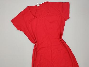 marella vinted: Moraj, Sukienka damska, rozmiar 2XL — 1