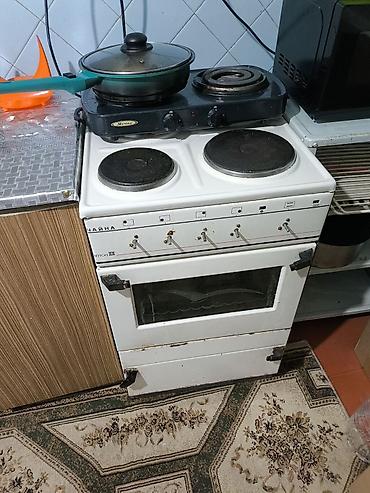 Другие товары для дома: Продаю много мебели,ковры,паласы,холодильник,морозильник,газ — 8