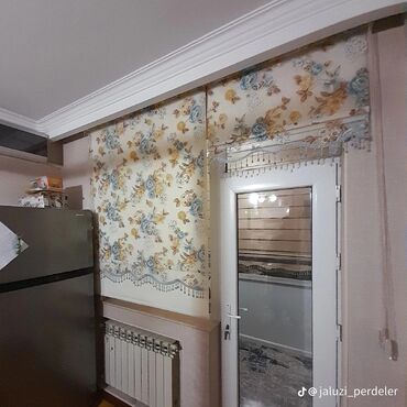 Jalüzlər: Jalüzlər — 8