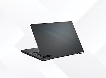 ASUS: Noutbuk Asus ROG Zephyrus G15 GA503QM-BS94Q 90NR04X2-M0287 ASUS ROG — 4