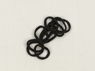 Hair rubber, Female, condition - Perfect