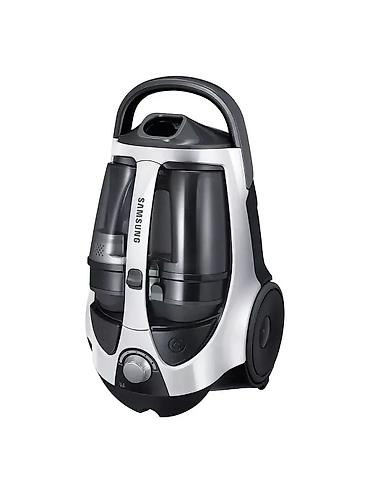 dyson hs05: Обычный пылесос Новый Samsung Тип пылесборника: Контейнер Рассрочка — 5