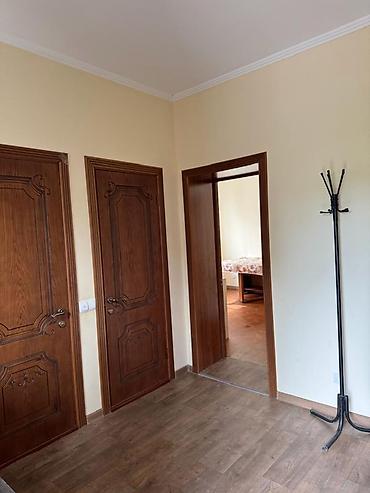 аренда жилья кыргызстан: ✅ Продается гостевой дом на Иссык-Куле 📍 Чолпон-Ата (2-линия от — 9