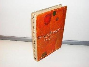 cirkoni: Književna kritika kao filozofija benedeto kroče 1969 kultura tvrd — 2