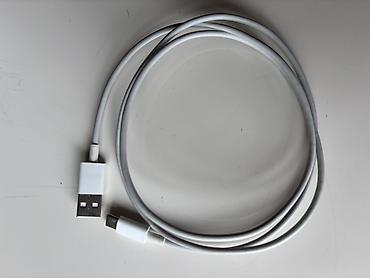 huawei p6: Adapter Huawei, Yeni — 1