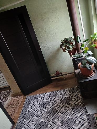 фэмили хаус: Продается 1 этажный 5 комнатный частный дом 🏠 📍 Адрес: Ак ордо 2 📐 — 4