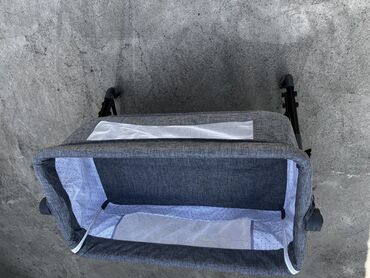 Детские односпальные кровати: Детские односпальные кровати — 12