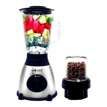 haeger blender qiymeti: Yeni