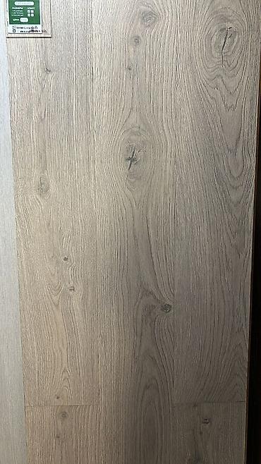 Керамогранит: Адрес: рынок баткен Керамогранит и плитка – коллекции в современных — 16