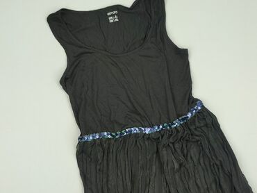 Women`s dress, Esmara, size M (EU 38)