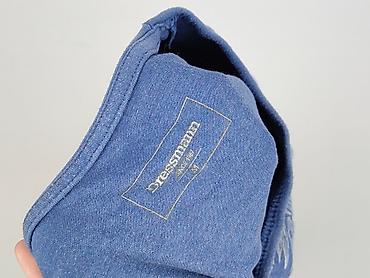 answer pasiak: Dressmann, T-shirt damski, rozmiar M — 5