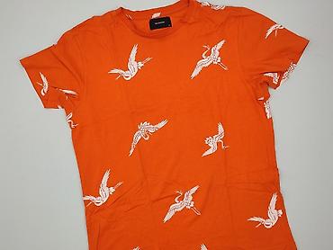 under armor kurtka: Reserved, Koszulka dla mężczyzn, rozmiar XL — 1