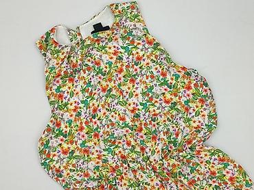 hm rn101255: H&M, Sukienka damska, rozmiar M — 1