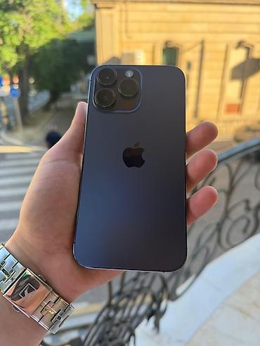 14 pro max dubai: IPhone 14 Pro Max, 128 GB, Deep Purple, Face ID — 3