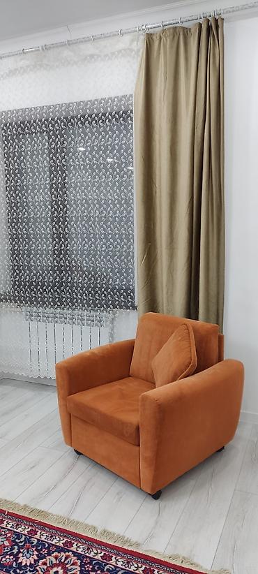 Уборка помещений: Хоумстейдж и предпродажная подготовка помещений + фото Помещение не — 3