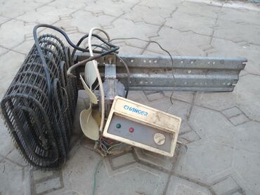 Другие автозапчасти: Набор бит: - Набор длинных и коротких торцевых бит в металлическом — 21