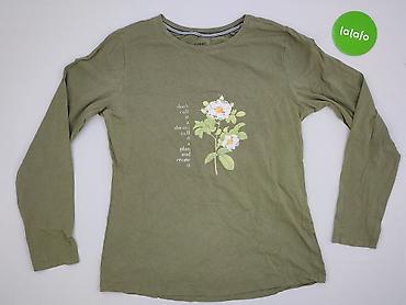 olive tree buty: Carry, Bluzka damska, rozmiar L — 2