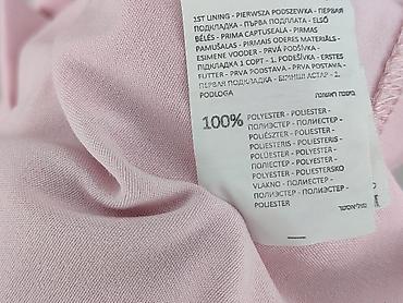 half price pl: Mohito, Spódnica damska, rozmiar S — 5