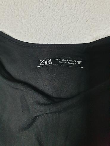 Свитера: Все вещи оригинал 100% 500 сом каждая — 6