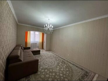 Продажа участков: 2 комнаты, 68 м², 106 серия улучшенная, 2 этаж, Евроремонт