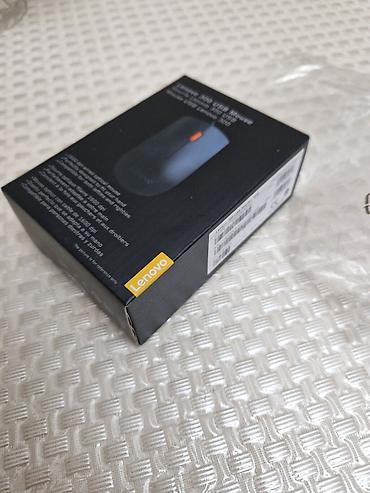 hp model rtl8821ce: HP klaviatura Mouse — 9