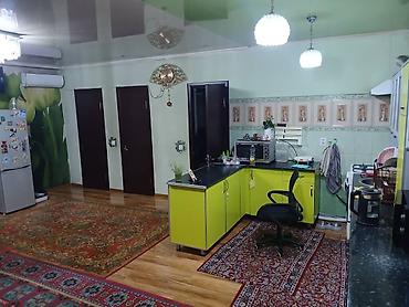 Продажа коттеджей и домов: Продаю дом!!! В Ново-Павловке (ЛЕНИНСКИЙ РАЙОН). Все удобства! 120 at lalafo.kg — 15 Продажа коттеджей и домов: Продаю дом!!! В Ново-Павловке (ЛЕНИНСКИЙ РАЙОН). Все удобства! 120 — 15