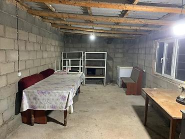 Продажа коттеджей и домов: Продается жилой дом с большим участком и хозяйственными постройками — 12