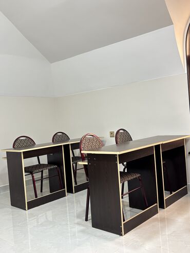 Kompüter kursları: Kompüter kursu: Programlaşdırma, Qrup — 16