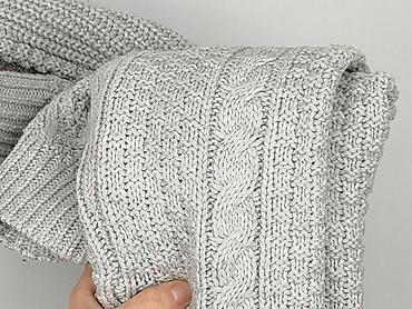 plus size olsztyn: Atmosphere, Sweter damski, rozmiar L — 7