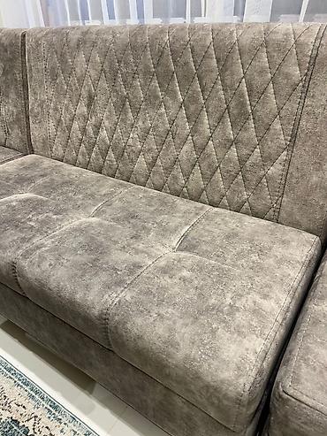 Divanlar: Künc divan, Yeni, Açılmayan, Bazalı — 4