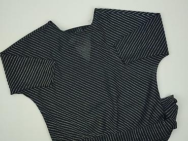 etno: Bluzka damska, rozmiar 2XL — 1
