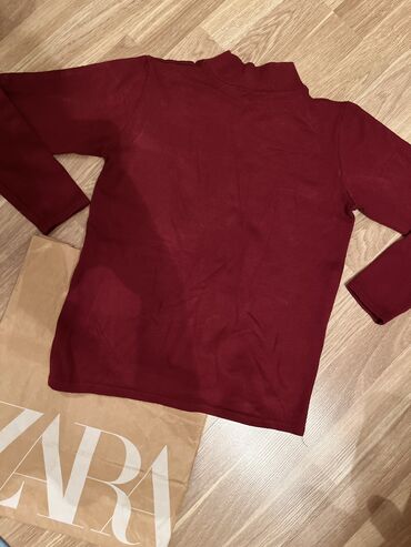 Köynək və bluzalar: Hamısı birlikdə 5azn -da lalafo.az — 8 Köynək və bluzalar: Hamısı birlikdə 5azn — 8