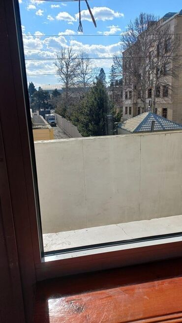 Uzunmüddətli kirayə mənzillər: Gence Beynelxalq xestexana ile uzbe uz Kepez polisin yani Asan -da lalafo.az — 11 Uzunmüddətli kirayə mənzillər: Gence Beynelxalq xestexana ile uzbe uz Kepez polisin yani Asan — 11