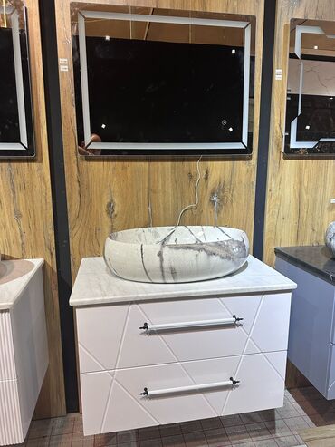 Moydadırlar: Moydadır Yüksək keyfiyyət münasib qiymət "VELAVÉ BAKU " Peşəkar -da lalafo.az — 21 Moydadırlar: Moydadır Yüksək keyfiyyət münasib qiymət "VELAVÉ BAKU " Peşəkar — 21