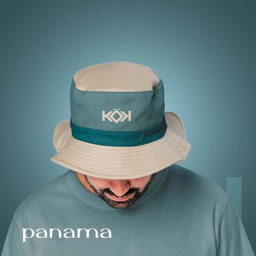 Графические дизайнеры: Графический дизайнер — 15