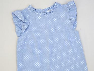 bluzka swd: SIMPLE, Bluzka damska, rozmiar XS — 1