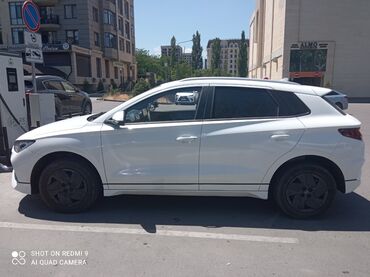 кара ручной: Услуга такси Балыкчы Чолпоната Бостери звоните любой время и Нарын