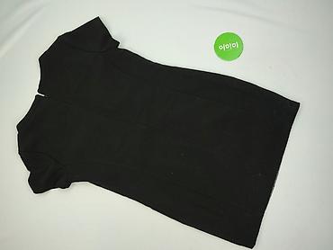 waga: Reserved, Sukienka damska, rozmiar XL — 3