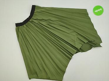 element spódnicy: Spódnica damska, rozmiar One size — 3