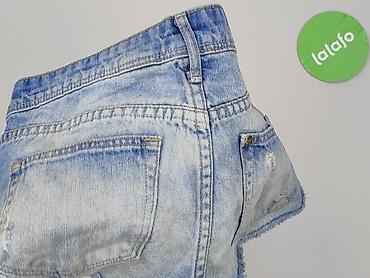 eksept: H&M, Szorty damskie, rozmiar XL — 4