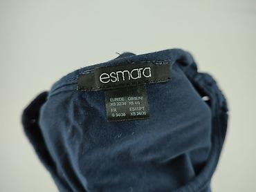 sena: Esmara, Sukienka damska, rozmiar XS — 5